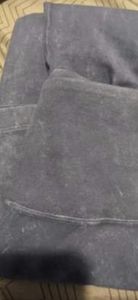 Morning light HR size 4